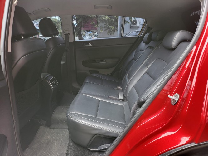 Used 
                    KIA
                     for Sale Image