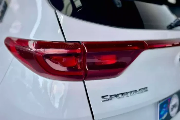 Used 2
                    KIA
                     for Sale Image