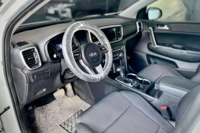 Used 2
                    KIA
                     for Sale Image
