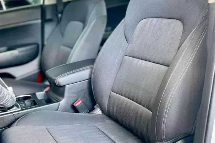 Used 2
                    KIA
                     for Sale Image