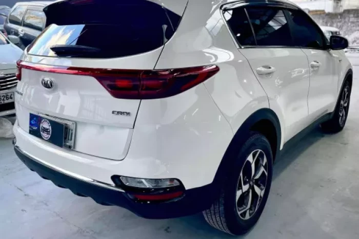 Used 2
                    KIA
                     for Sale Image