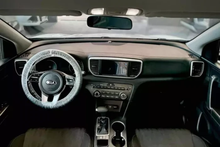 Used 2
                    KIA
                     for Sale Image