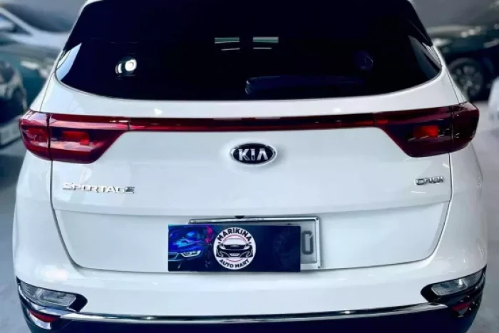 Used 2
                    KIA
                     for Sale Image