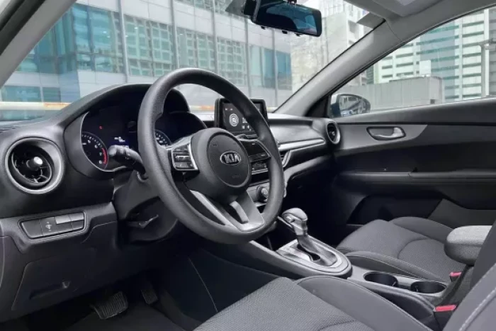 Used 2
                    KIA
                     for Sale Image