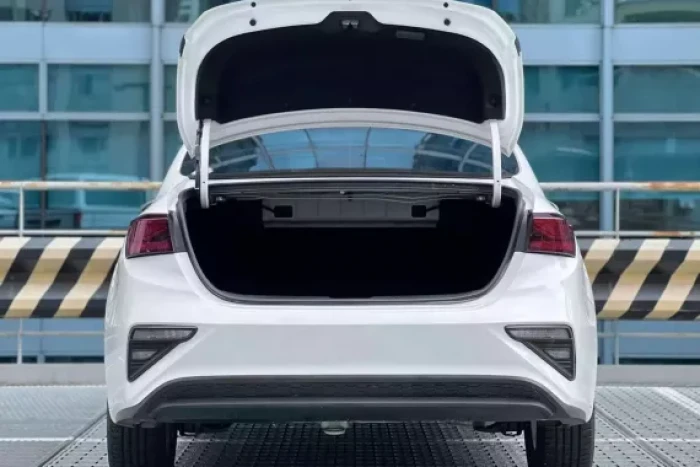 Used 2
                    KIA
                     for Sale Image