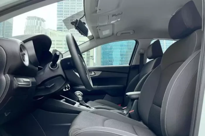 Used 2
                    KIA
                     for Sale Image