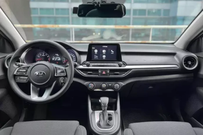 Used 2
                    KIA
                     for Sale Image