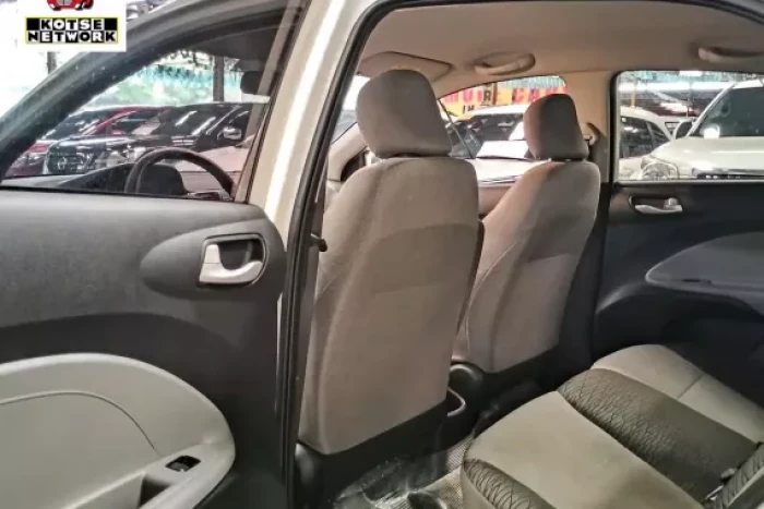 Used 1
                    KIA
                     for Sale Image