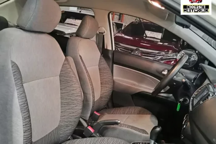 Used 1
                    KIA
                     for Sale Image