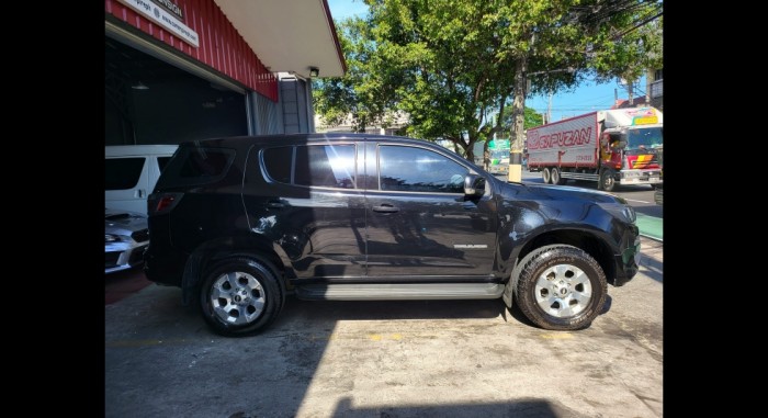 Used 1
                    CHEVROLET
                     for Sale Image