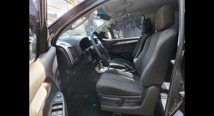 Used 1
                    CHEVROLET
                     for Sale Image