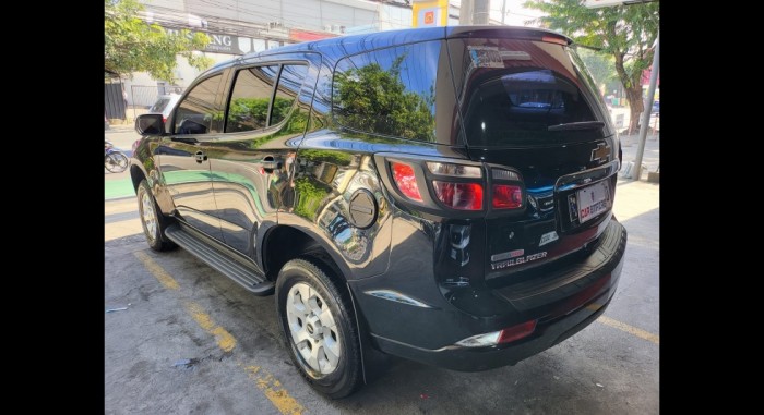 Used 1
                    CHEVROLET
                     for Sale Image