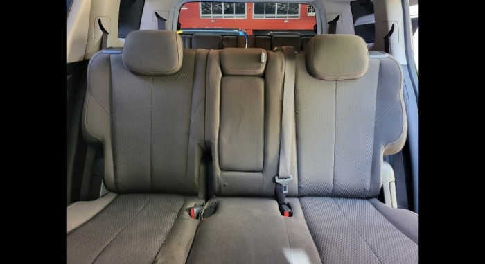 Used 1
                    CHEVROLET
                     for Sale Image