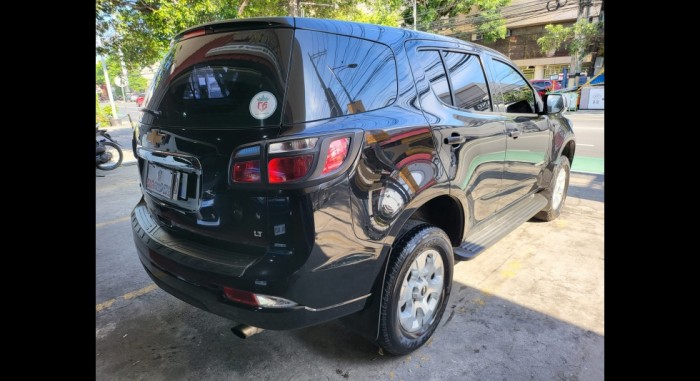 Used 1
                    CHEVROLET
                     for Sale Image