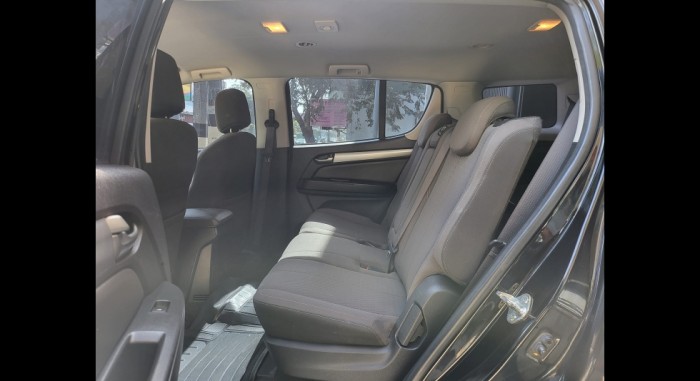 Used 1
                    CHEVROLET
                     for Sale Image