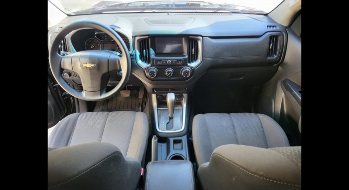 Used 1
                    CHEVROLET
                     for Sale Image