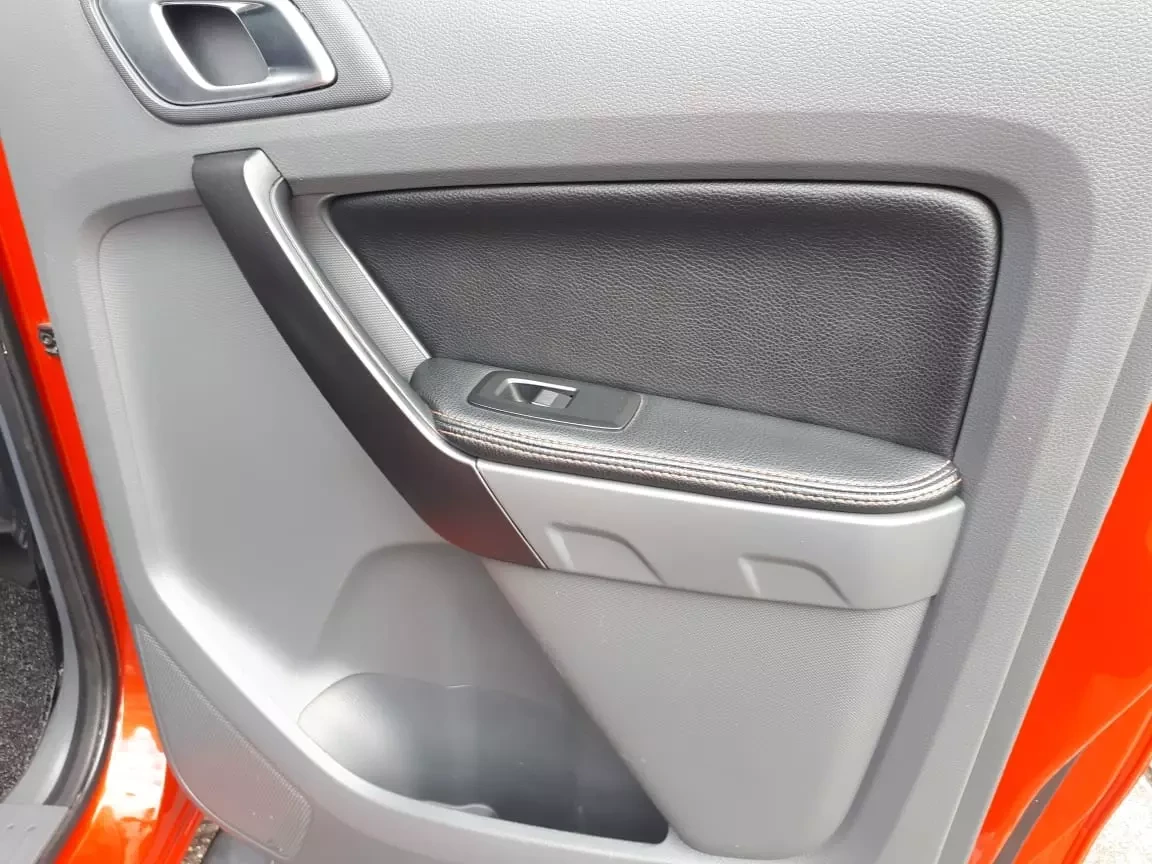 Used 1
                    FORD
                     for Sale Image