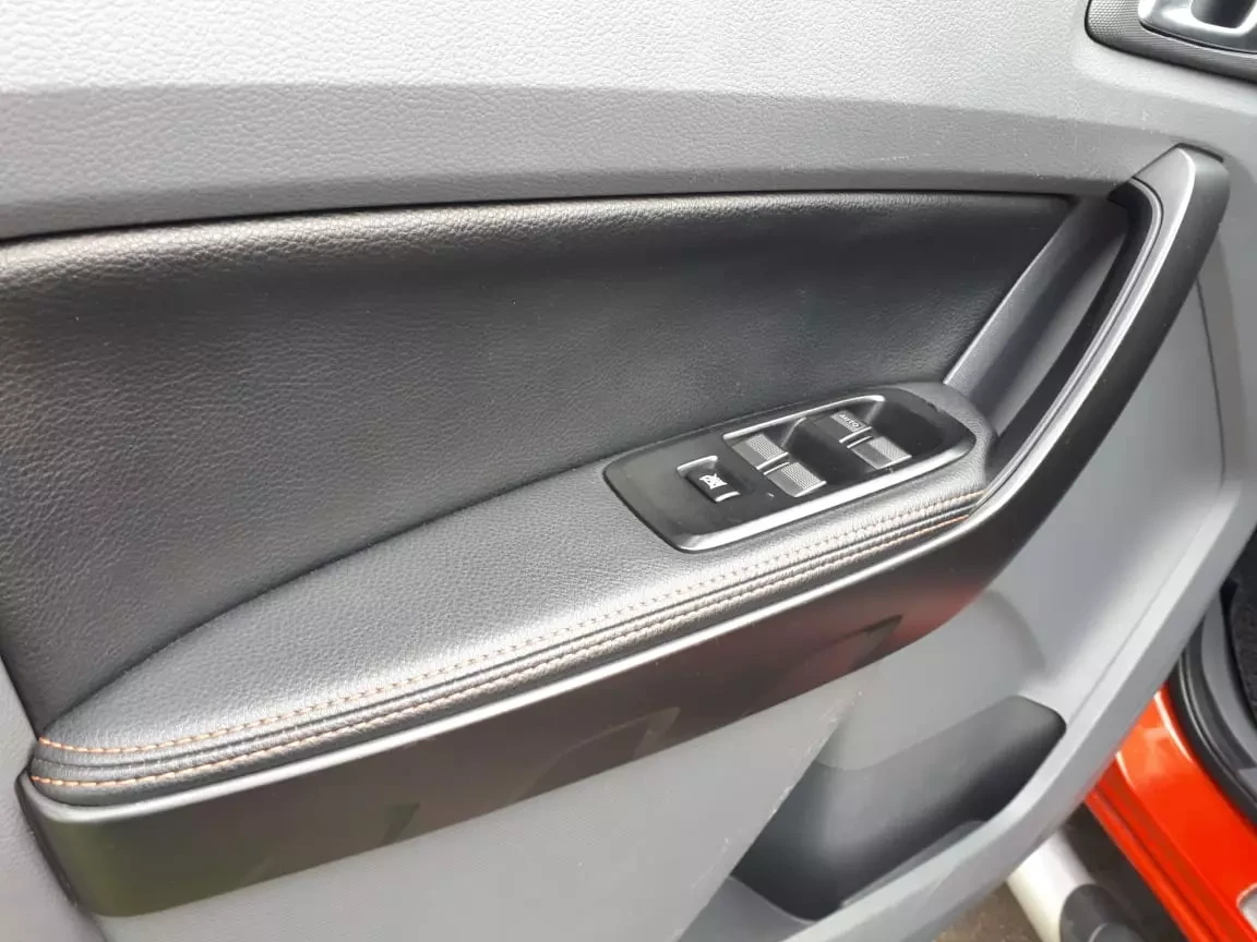 Used 1
                    FORD
                     for Sale Image