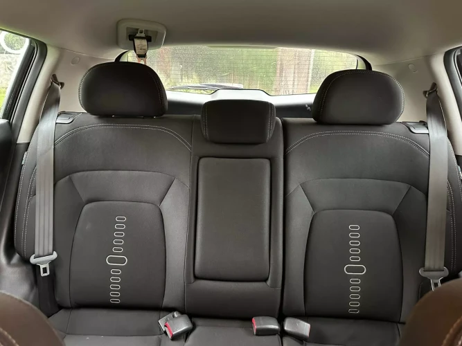 Used 1
                    KIA
                     for Sale Image