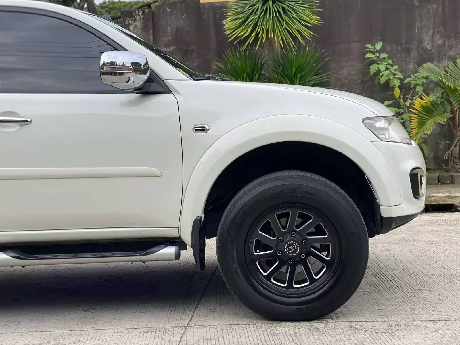 Used 1
                    MITSUBISHI
                     for Sale Image