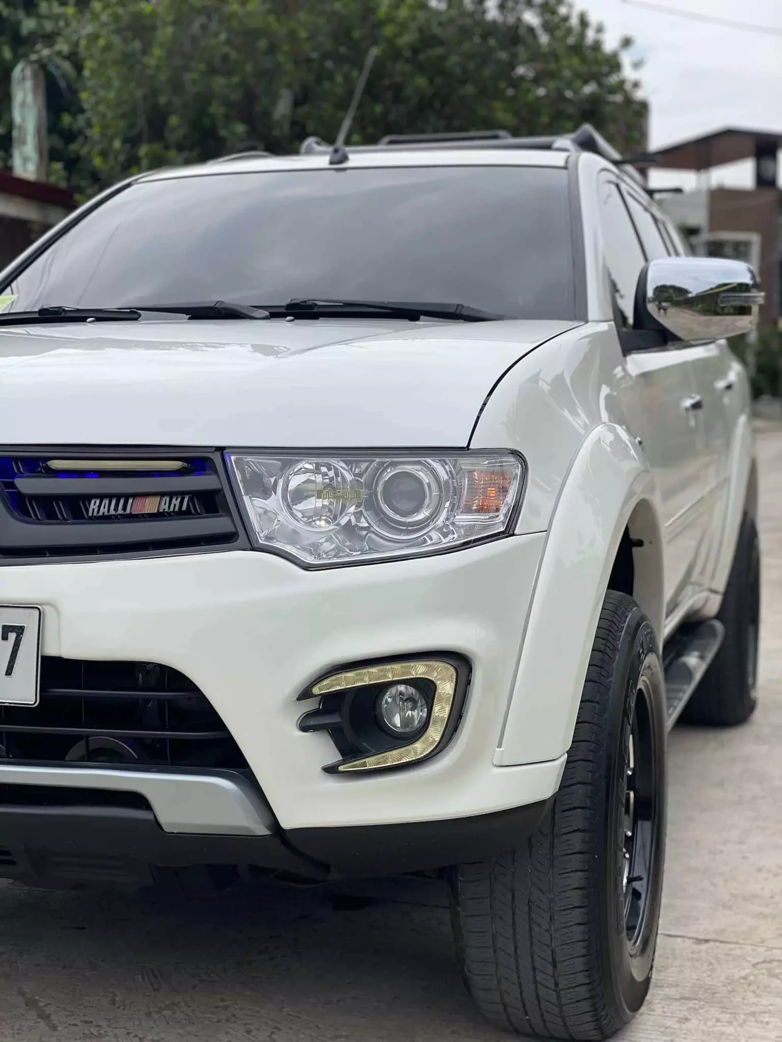 Used 1
                    MITSUBISHI
                     for Sale Image