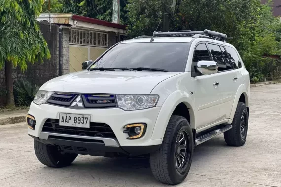 Used 1
                    MITSUBISHI
                     for Sale Image