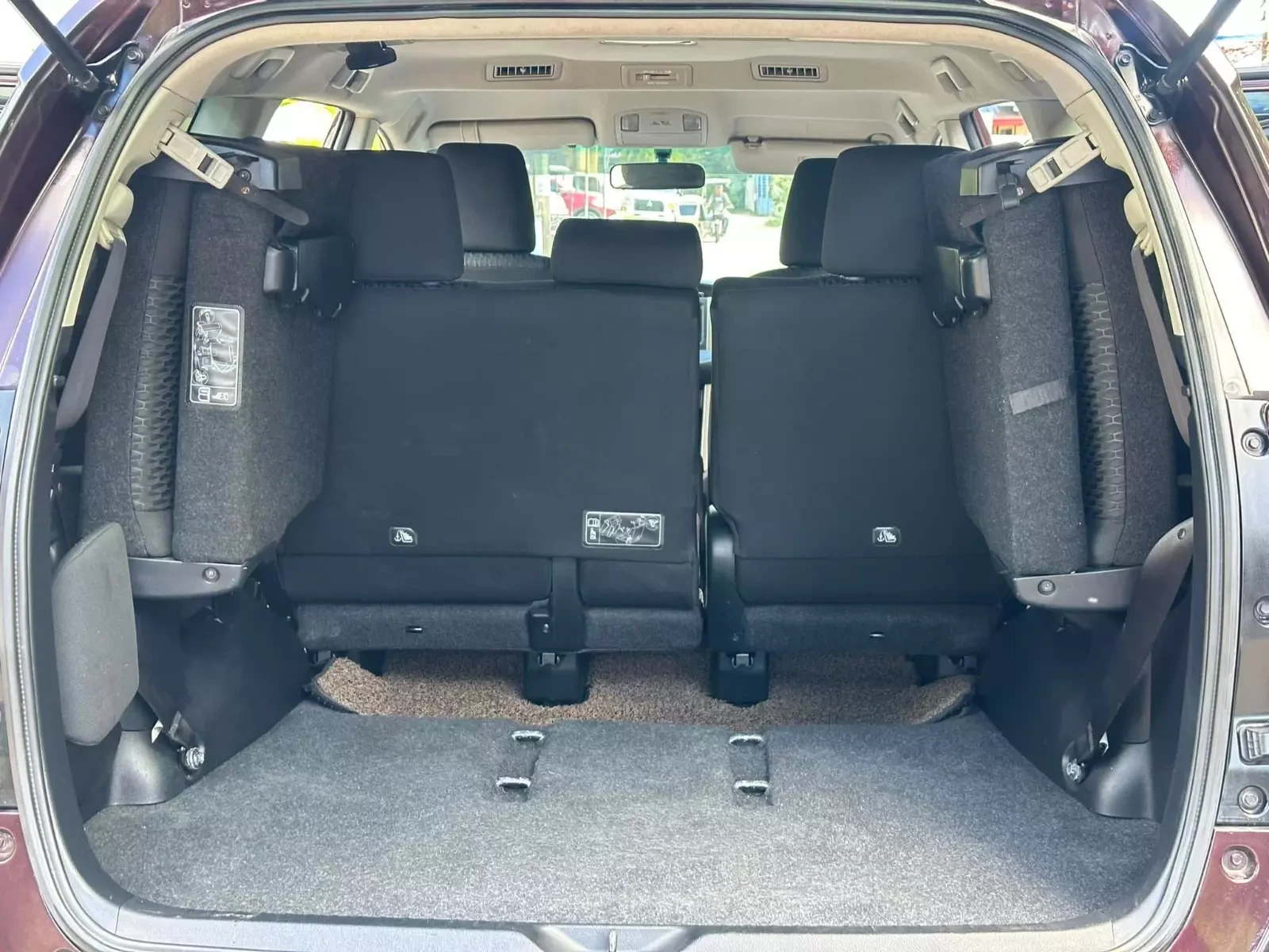 Used 1
                    TOYOTA
                     for Sale Image