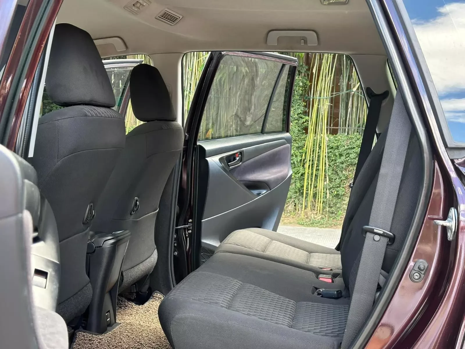 Used 1
                    TOYOTA
                     for Sale Image