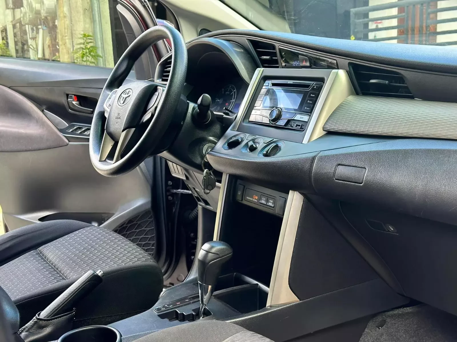 Used 1
                    TOYOTA
                     for Sale Image