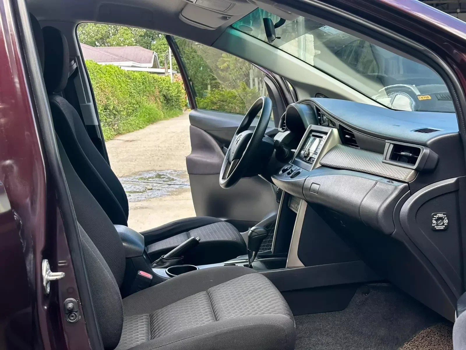 Used 1
                    TOYOTA
                     for Sale Image