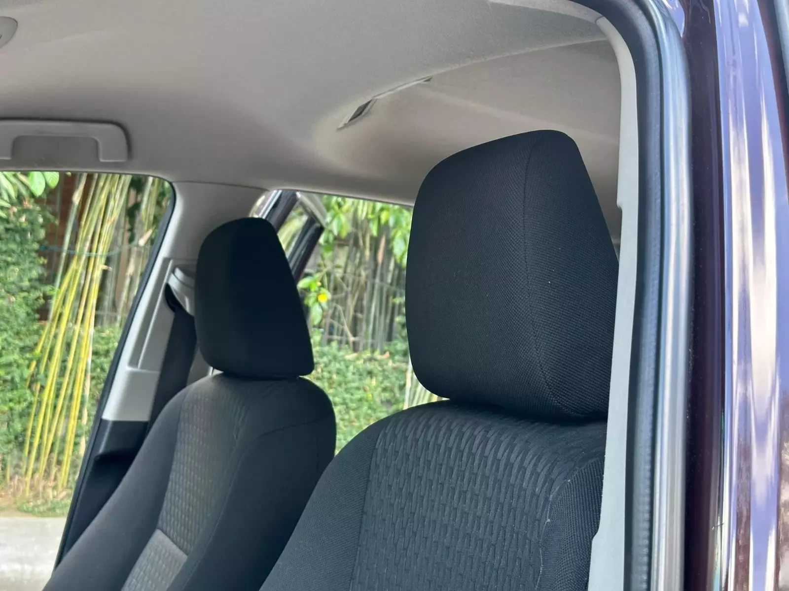 Used 1
                    TOYOTA
                     for Sale Image