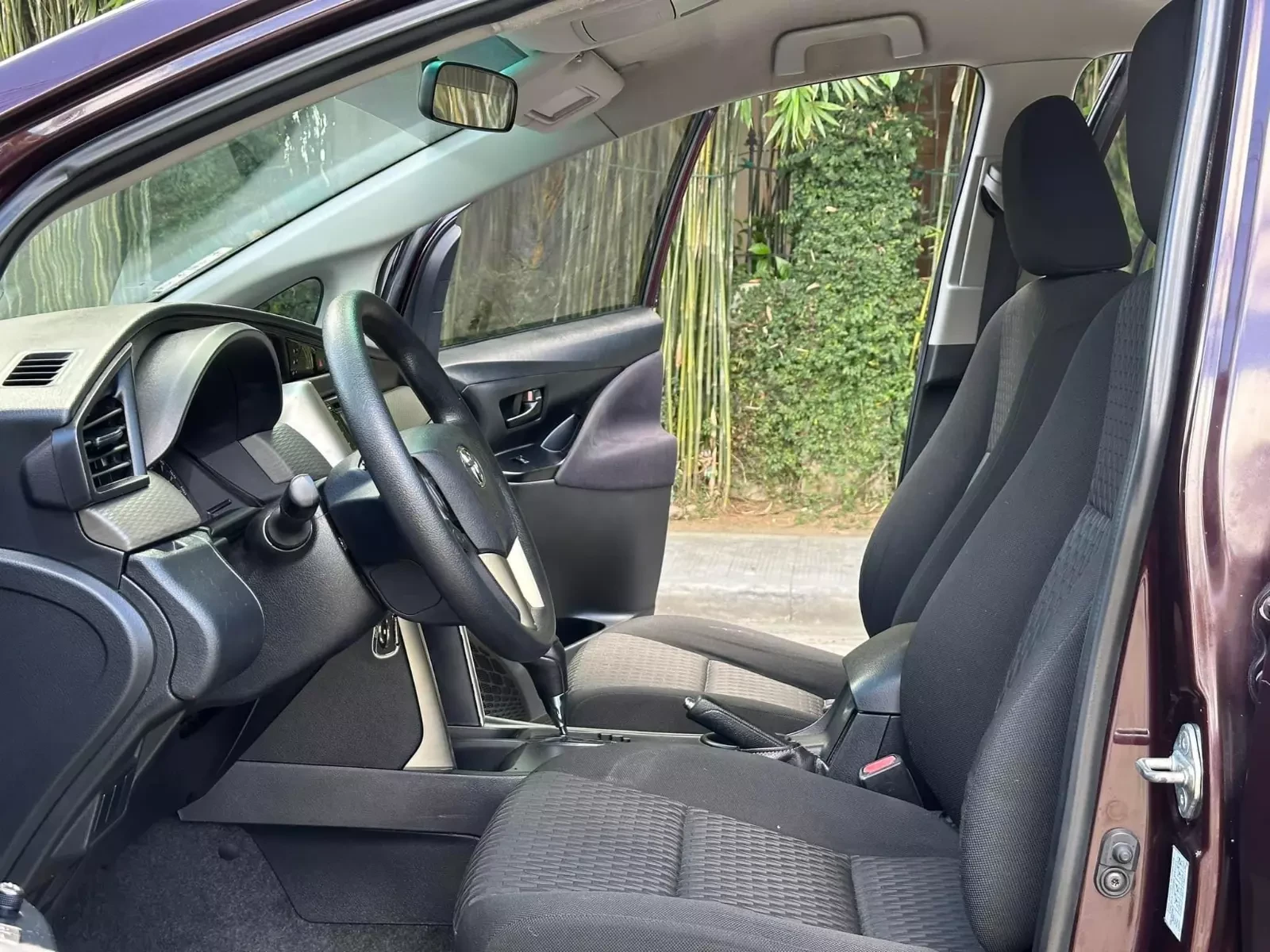 Used 1
                    TOYOTA
                     for Sale Image