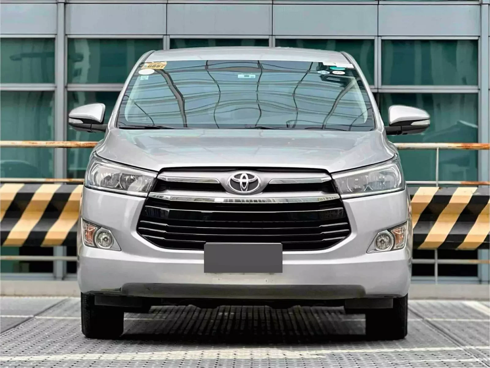Used 1
                    TOYOTA
                     for Sale Image
