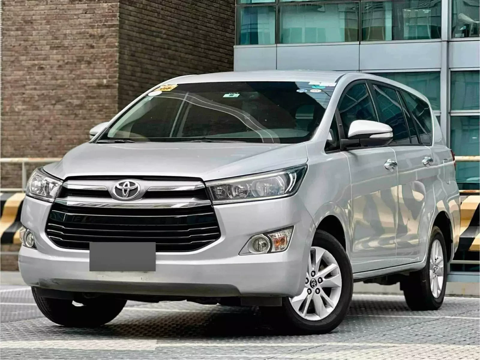 Used 1
                    TOYOTA
                     for Sale Image