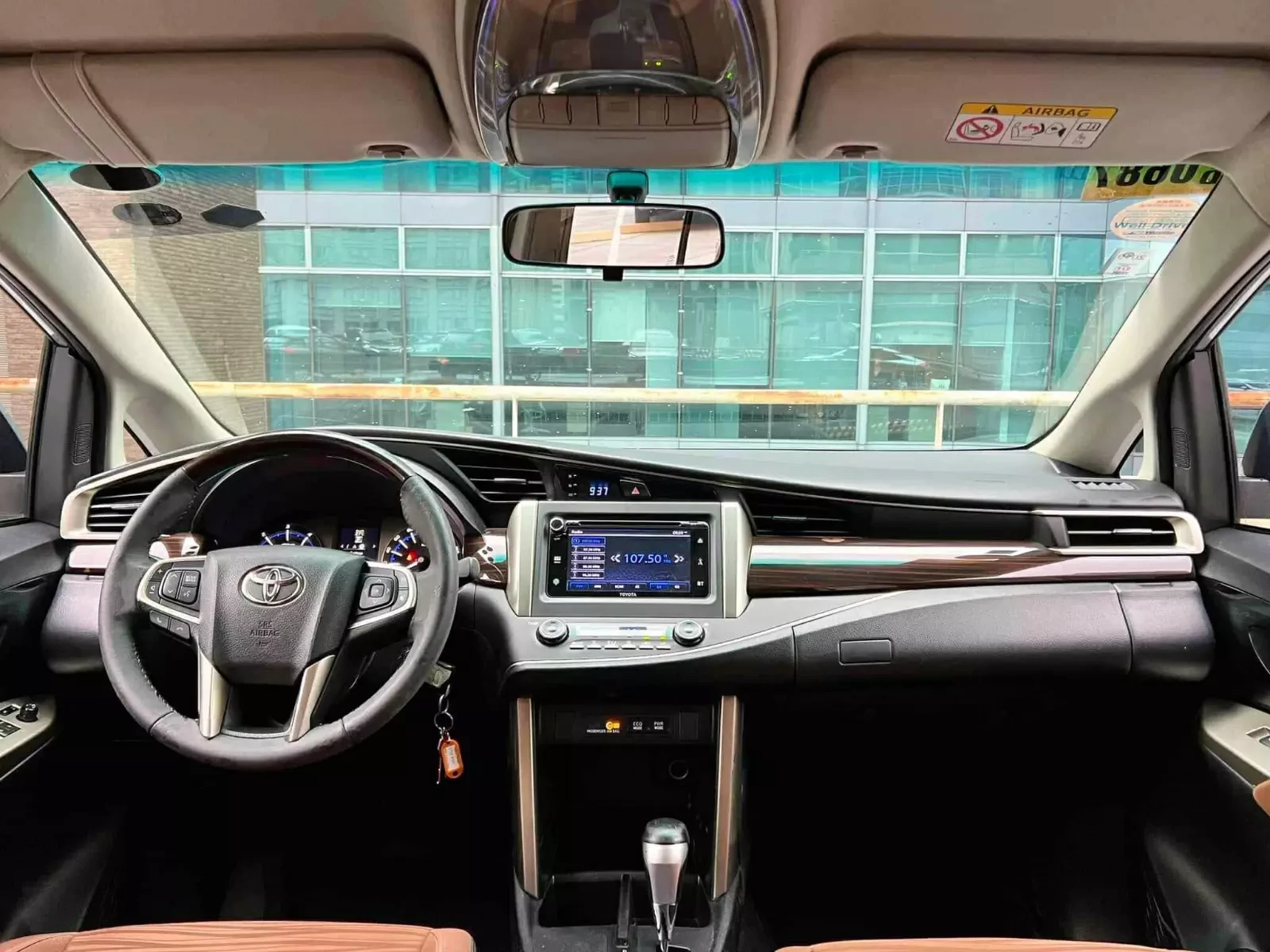 Used 1
                    TOYOTA
                     for Sale Image