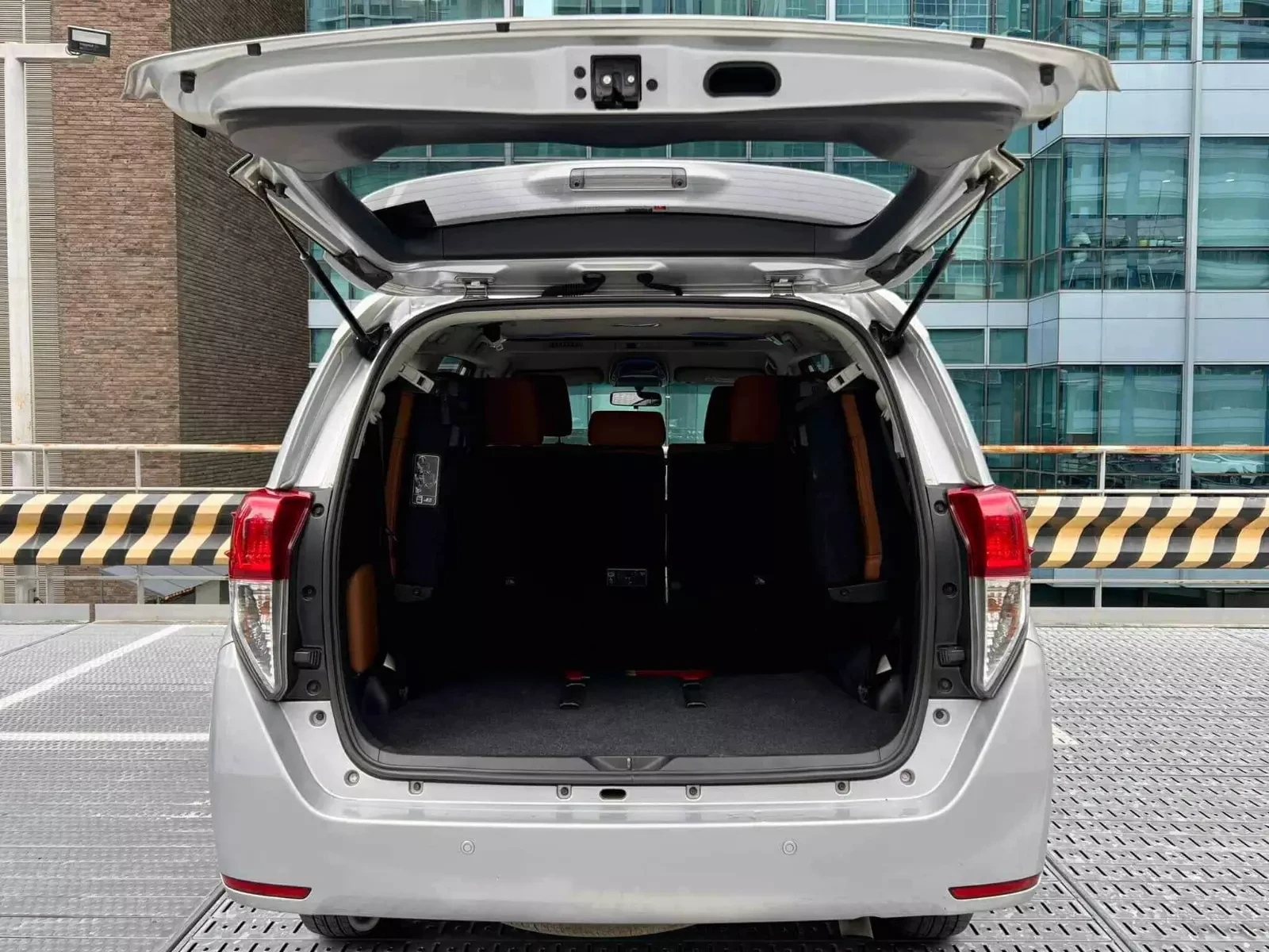 Used 1
                    TOYOTA
                     for Sale Image