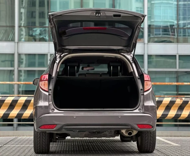 Used 
                    HONDA
                     for Sale Image