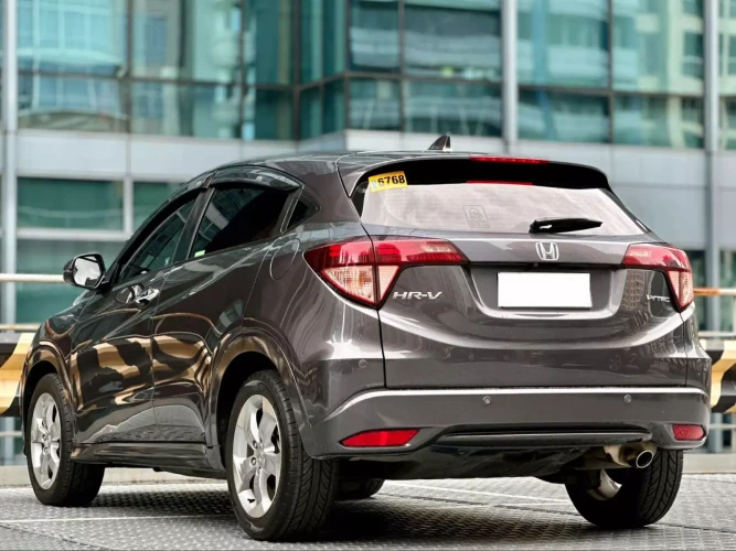 Used 
                    HONDA
                     for Sale Image