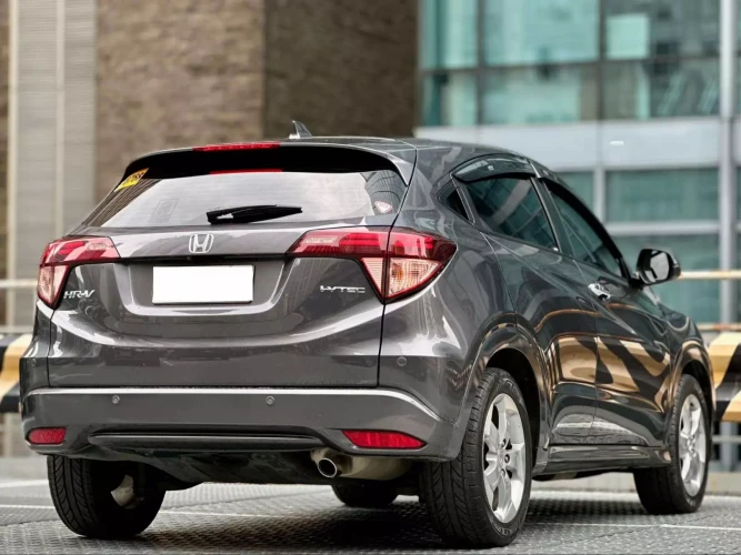 Used 
                    HONDA
                     for Sale Image