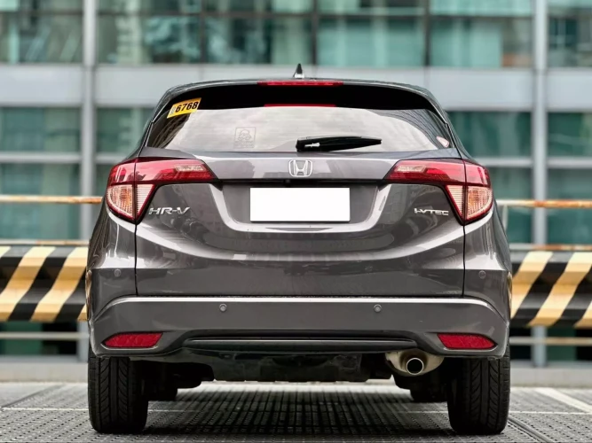 Used 
                    HONDA
                     for Sale Image