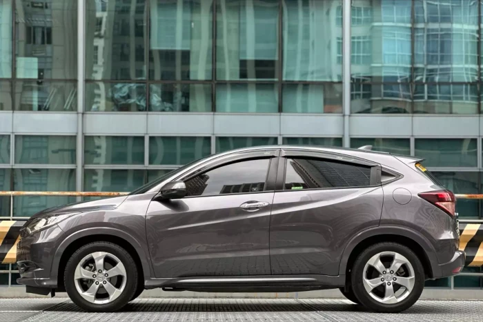 Used 
                    HONDA
                     for Sale Image