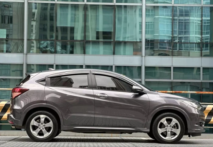 Used 
                    HONDA
                     for Sale Image