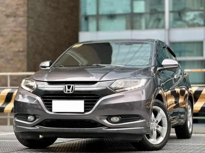 Used 
                    HONDA
                     for Sale Image