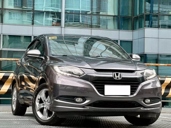 Used 
                    HONDA
                     for Sale Image