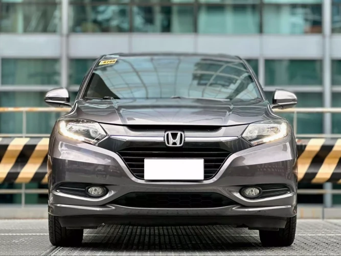 Used 
                    HONDA
                     for Sale Image
