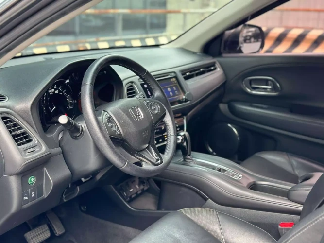 Used 
                    HONDA
                     for Sale Image