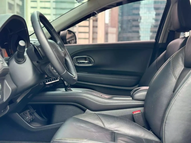 Used 
                    HONDA
                     for Sale Image