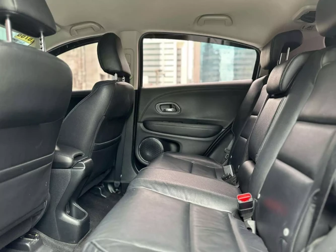 Used 
                    HONDA
                     for Sale Image