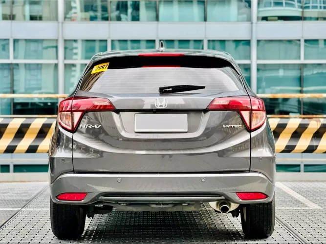 Used 
                    HONDA
                     for Sale Image