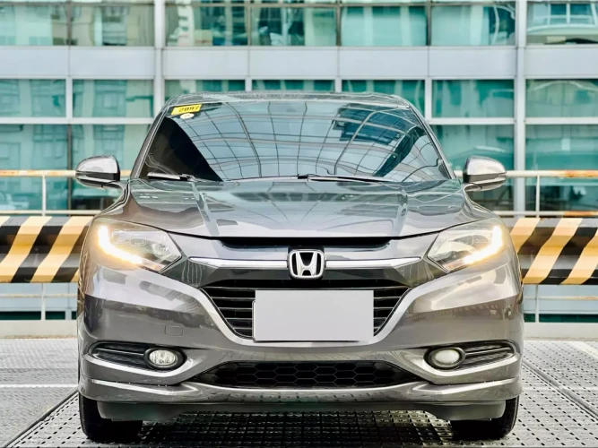 Used 
                    HONDA
                     for Sale Image